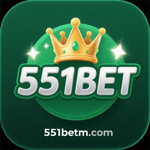551bet.com