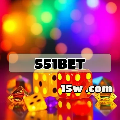 551bet.com: Descubra o Mundo Empolgante do Poker Online