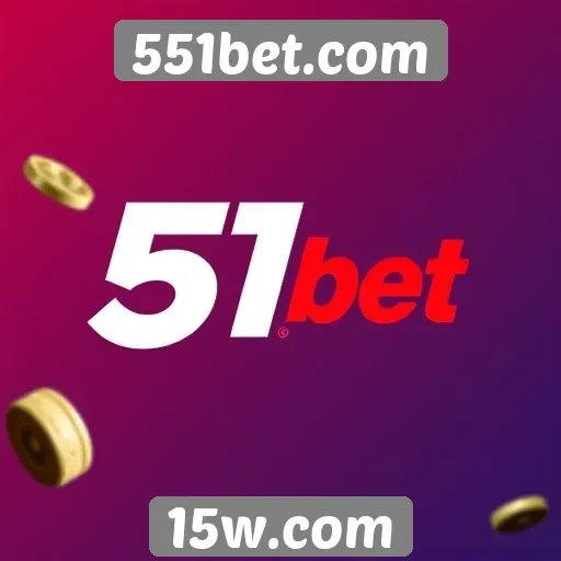 Promoções e bônus oferecidos pela 551bet