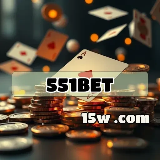 551bet.com: O Mundo das Corridas Atraindo Apostadores no Brasil