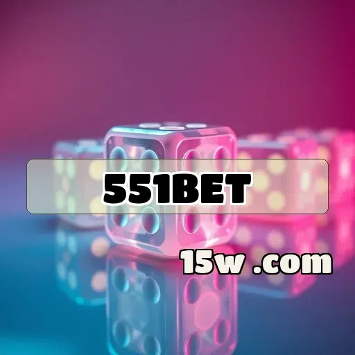 551bet.com: Descubra a Melhor Experiência em Apostas Esportivas
