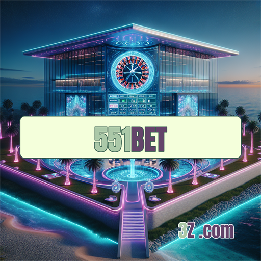 Baixar emoción: descubra desafios no 551bet.com