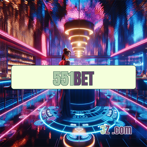 Experiências Imperdíveis na Seção Paga do 551bet.com