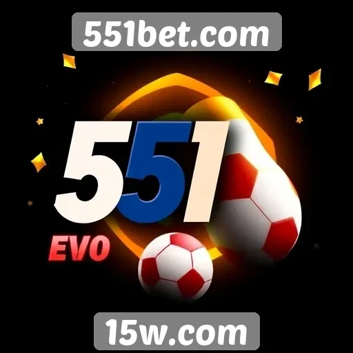 551bet.com oferece ampla variedade de jogos online